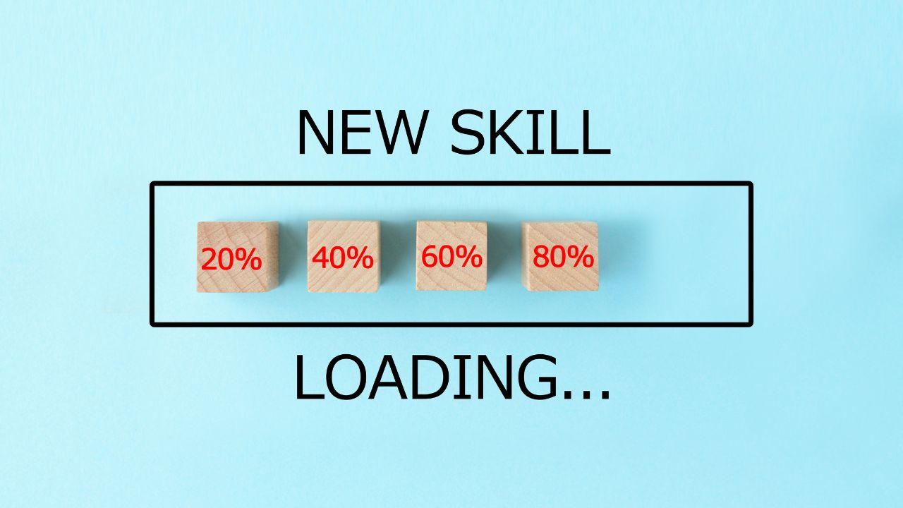 What Are Life Skills?