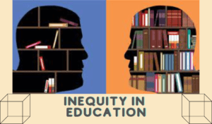 Strategies for improving equity in education
