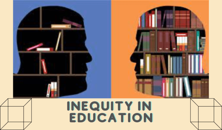 Strategies for improving equity in education