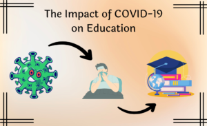 The-Impact-of-COVID-19-on-Education