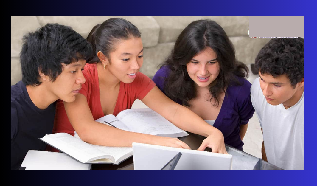 Study Groups
