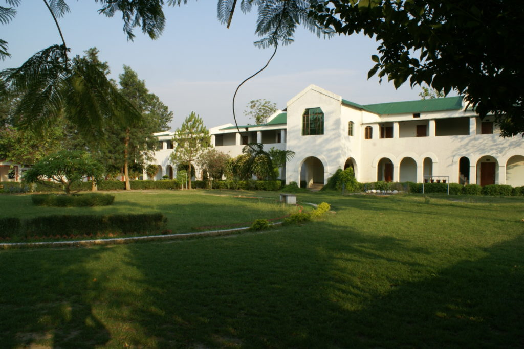 Dehradun Hills Academy