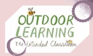 The Benefits of Outdoor Education: Exploring the World Beyond the Classroom