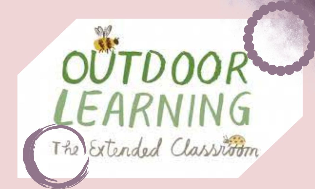 The Benefits of Outdoor Education: Exploring the World Beyond the Classroom