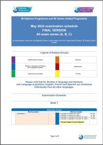 IB date sheet-1