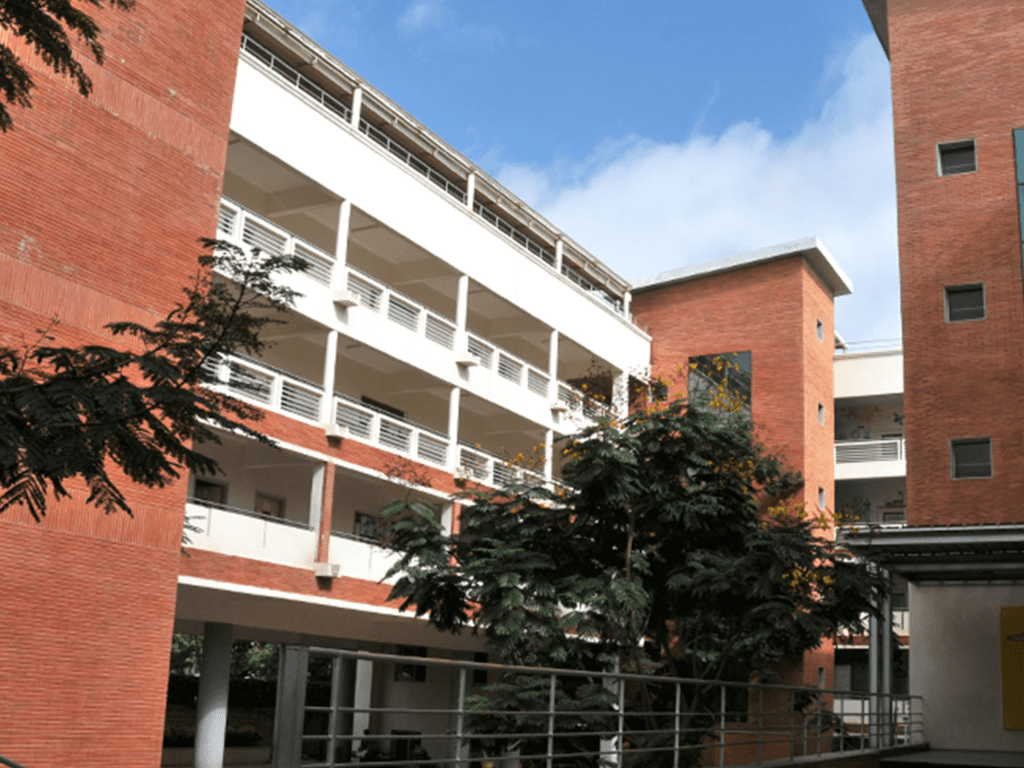 Brigade School