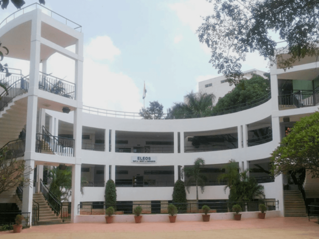 Delhi Public School