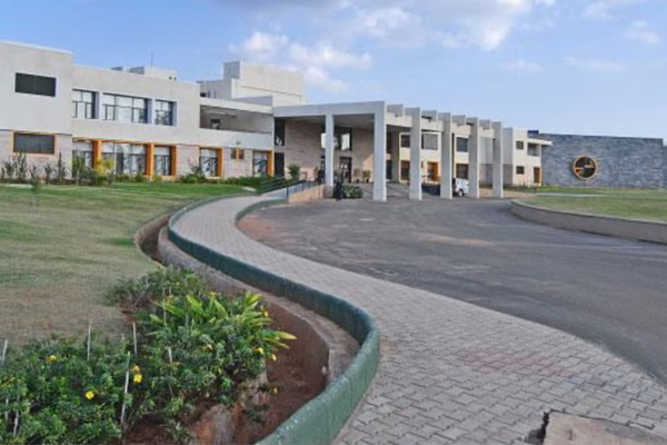 Inventure Academy