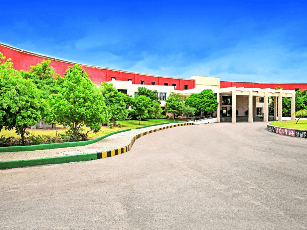 Inventure Academy