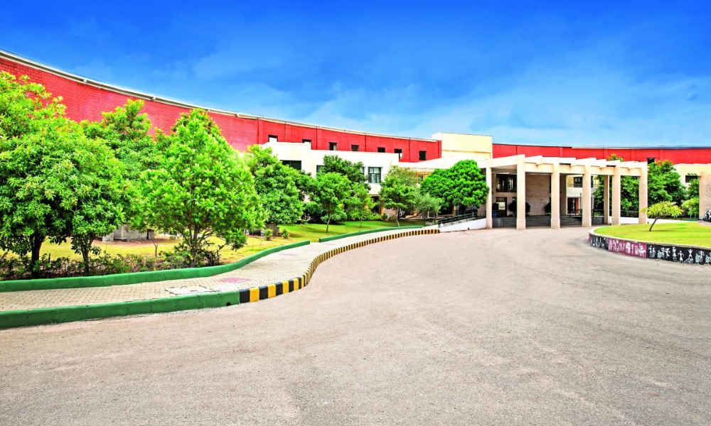 Inventure Academy