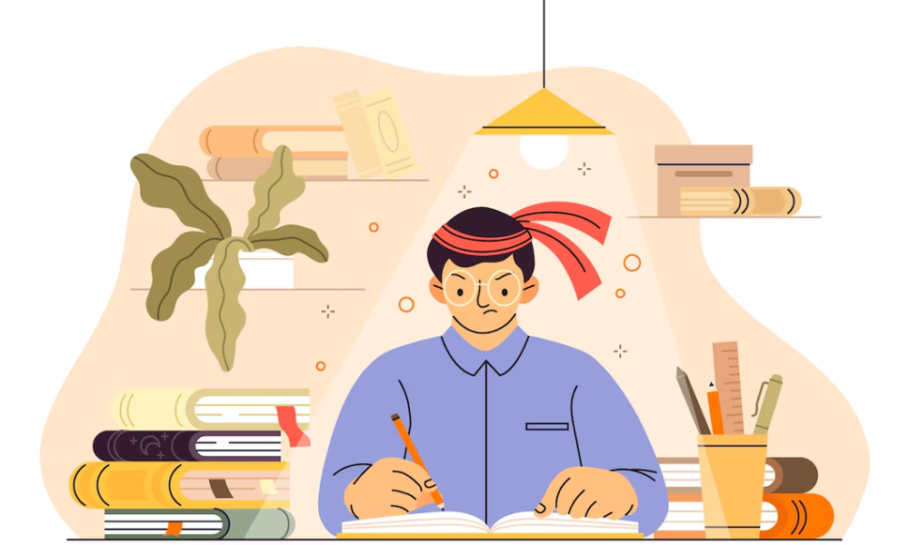 Understanding Your Learning Style: