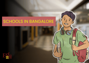 Top 10 Schools in Bangalore | 2024-25