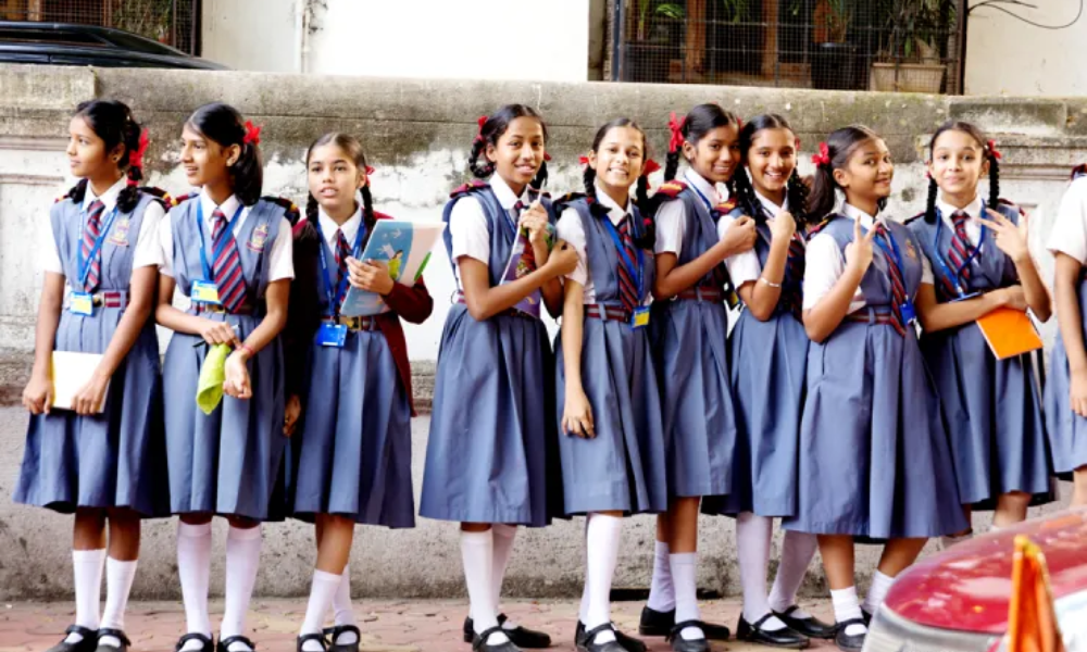 NCERT Introduces Bridge Month Programme for Class 6