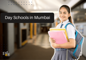 Top 10 Day Schools in Mumbai