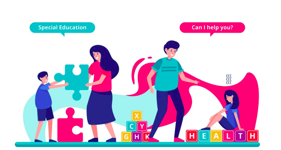Practical Applications of Modern Parenting Techniques
