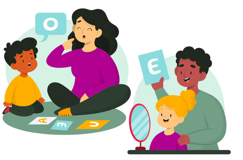 Benefits of Modern Parenting Techniques