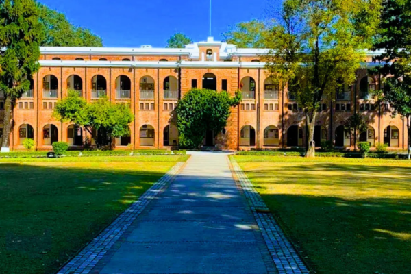 The-Doon-School
