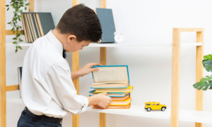 stay organised for Balancing Academics and Extracurricular Activities