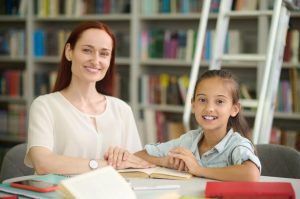 seek support for Balancing Academics and Extracurricular Activities 