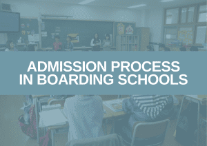 ADMISSION-PROCESS-IN-BOARDING-SCHOOLS.