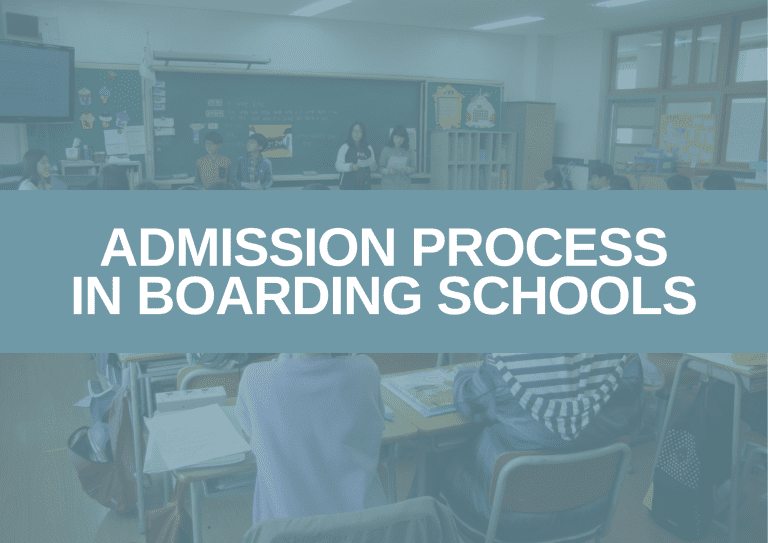 ADMISSION-PROCESS-IN-BOARDING-SCHOOLS.