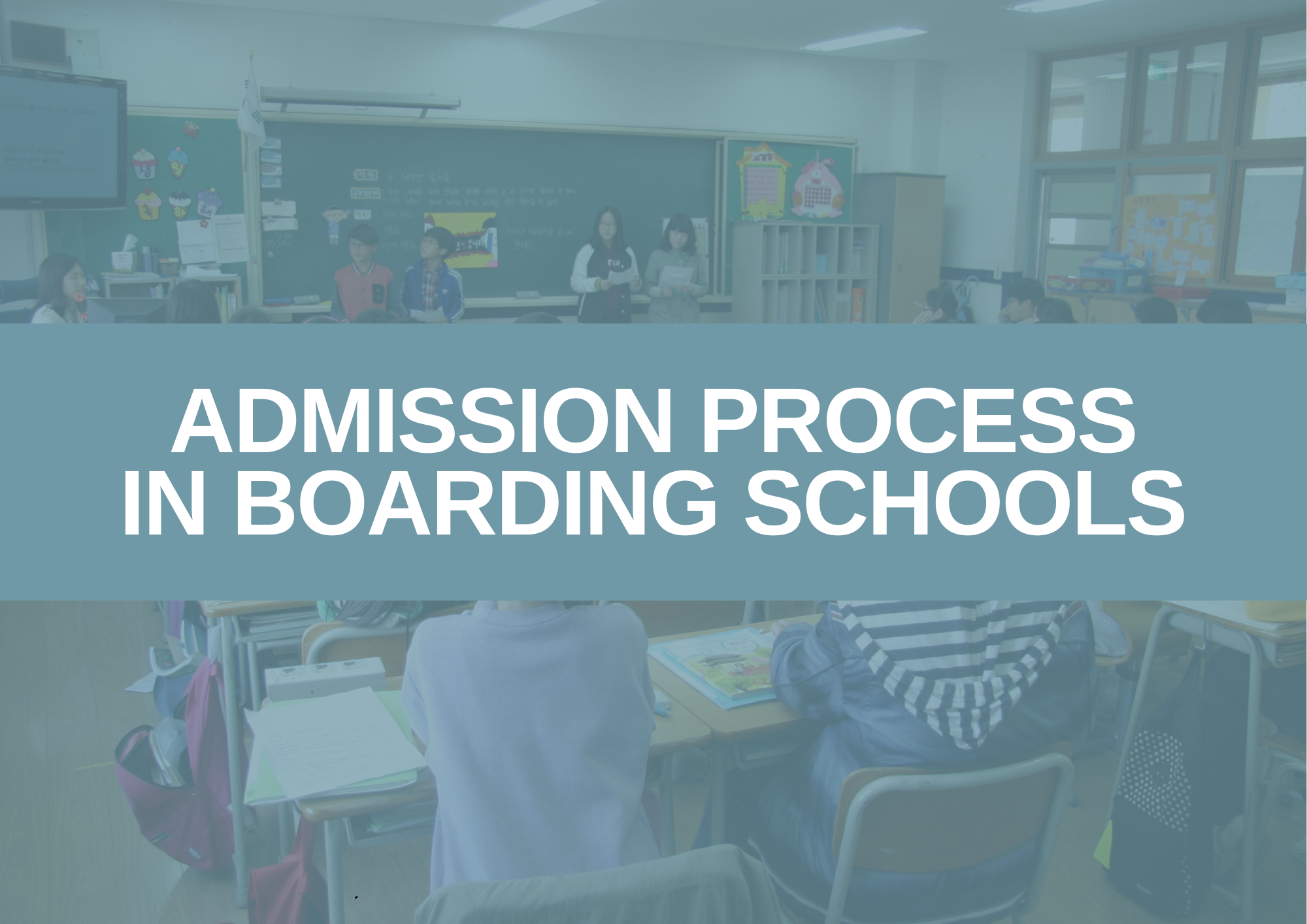 ADMISSION-PROCESS-IN-BOARDING-SCHOOLS.