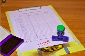 Understanding the Importance of Exam Preparation