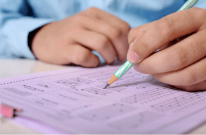 Top Strategies for Effective Exam Preparation