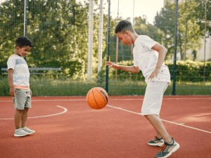 why physical health matters