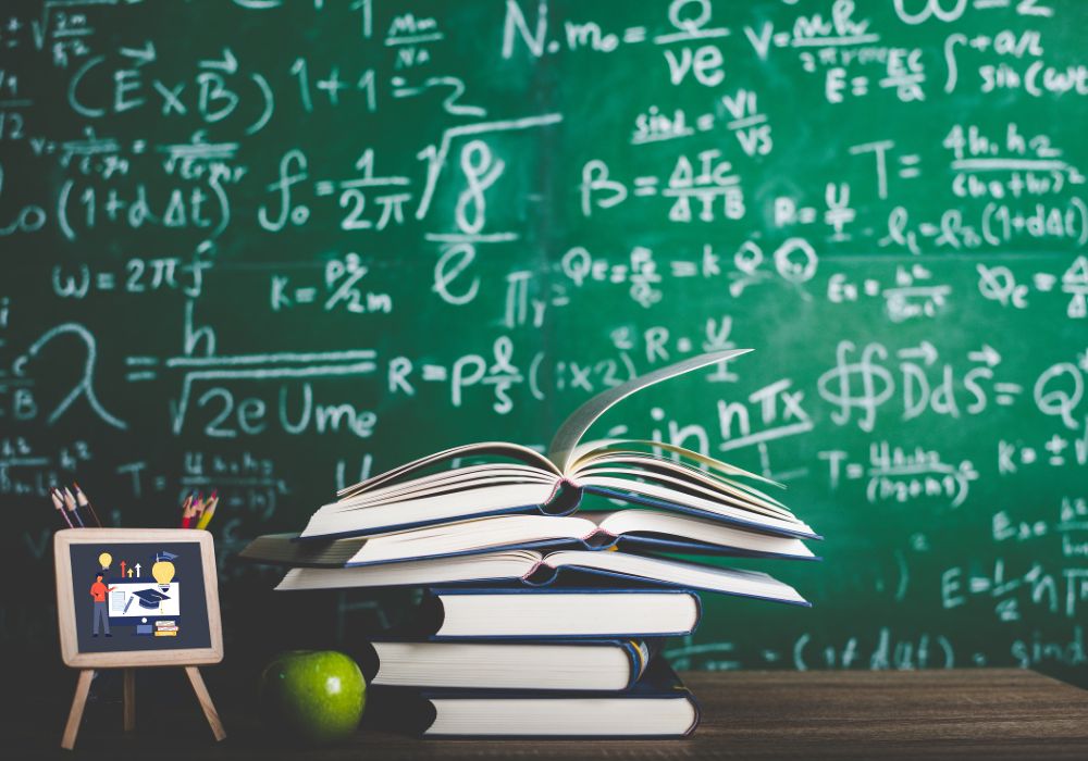 The Future of Technology in Education