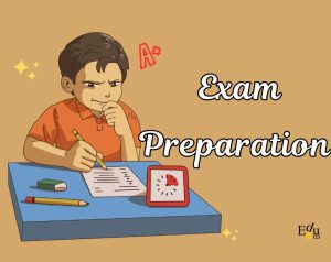 Top Strategies for Effective Exam Preparation