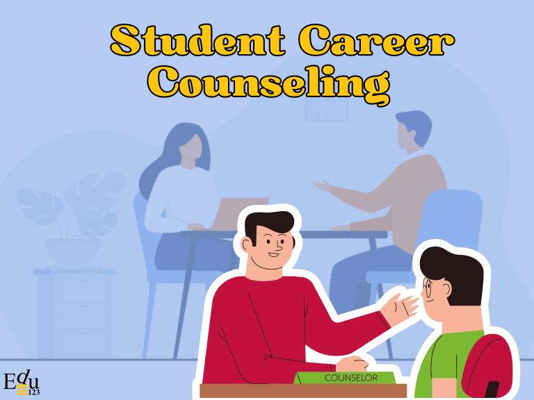 How Student Career Counseling Can Shape Future Careers for Indian Students