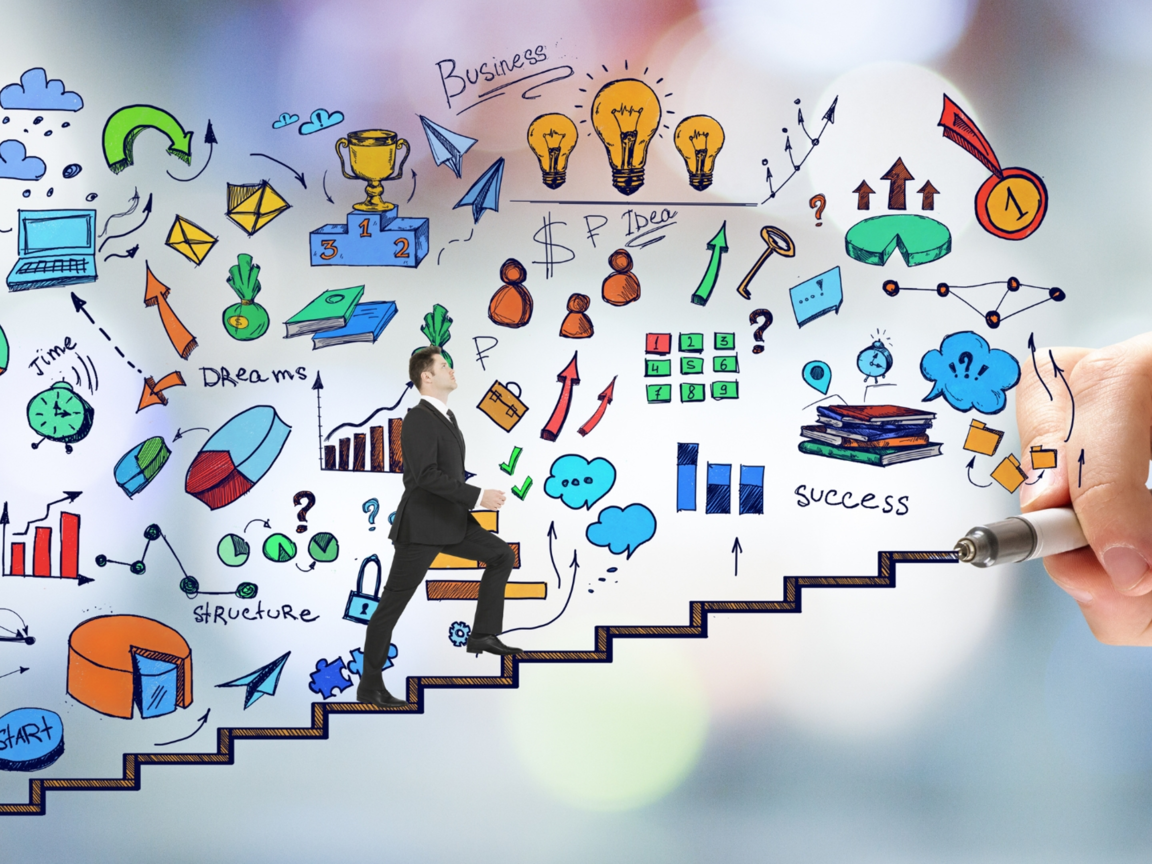Career Counseling in the Digital Age
