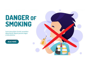 Staying Substance-Free