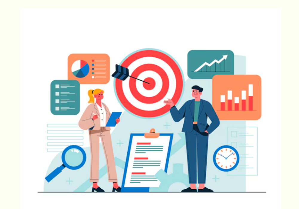 Importance of Early Career Planning