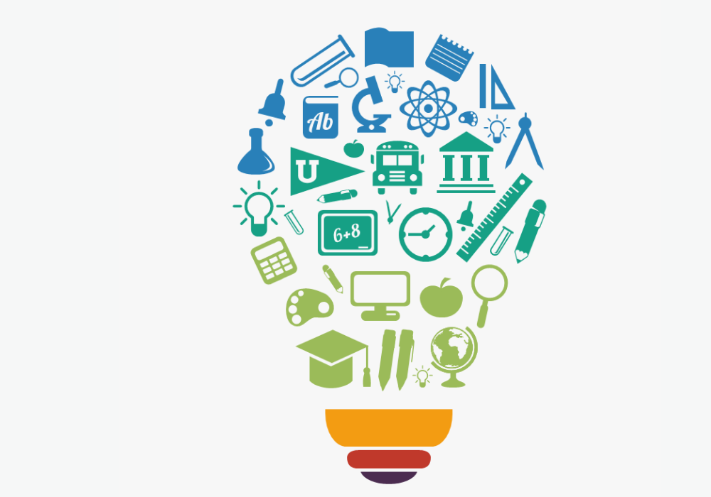 Challenges of Implementing Technology in Education
