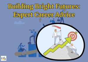 "Building Bright Futures: Expert Career Insights from Dehradun’s Top Educators"