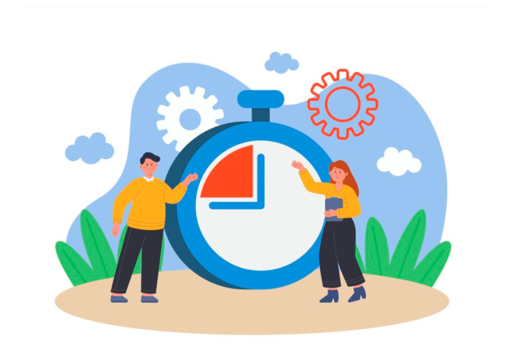 Utilize the Pomodoro Technique