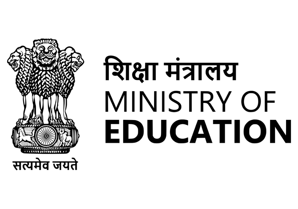 Objectives of the Tobacco-Free Educational Institutions Campaign