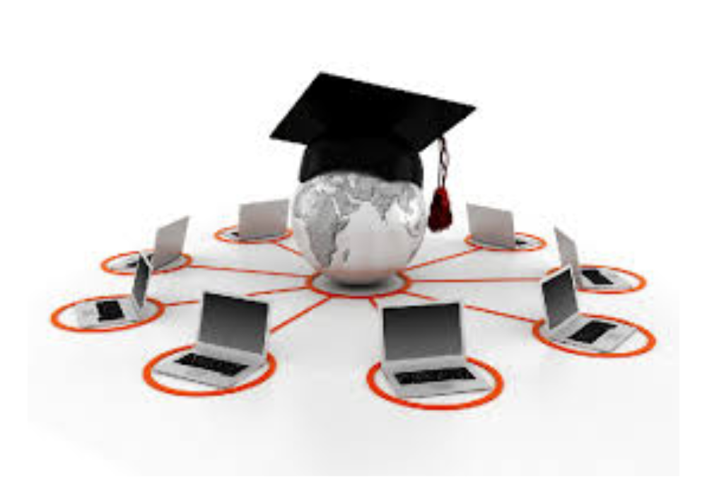 What is Technology in Education?
