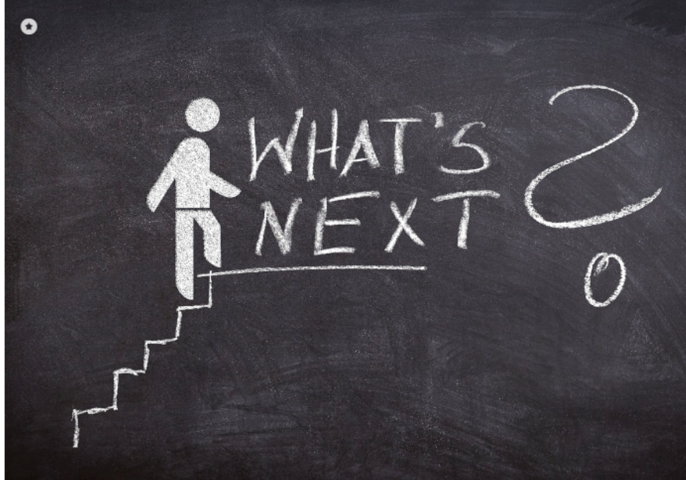 Understanding Career Advice