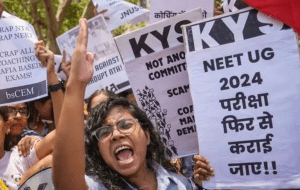 Calls for Transparency and Re-Examination