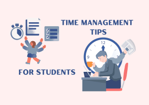time-management