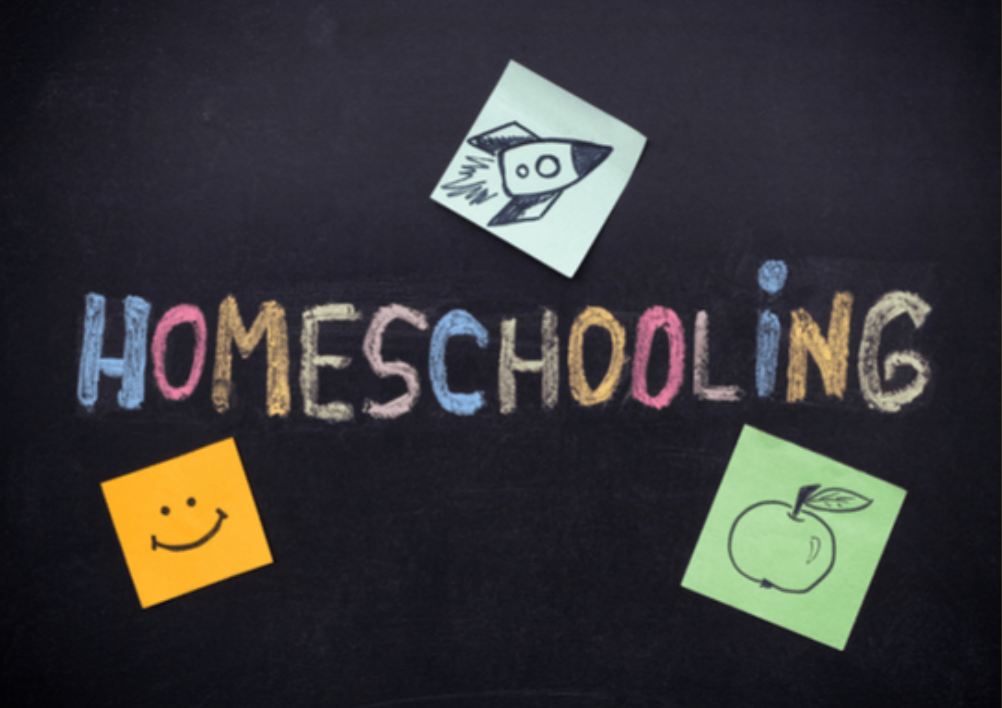 Understanding Homeschooling in India