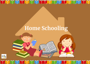 Homeschooling in India: Tips and Tricks for Success