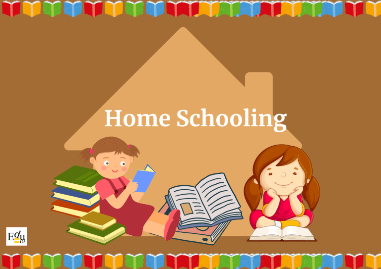 Homeschooling in India: Tips and Tricks for Success