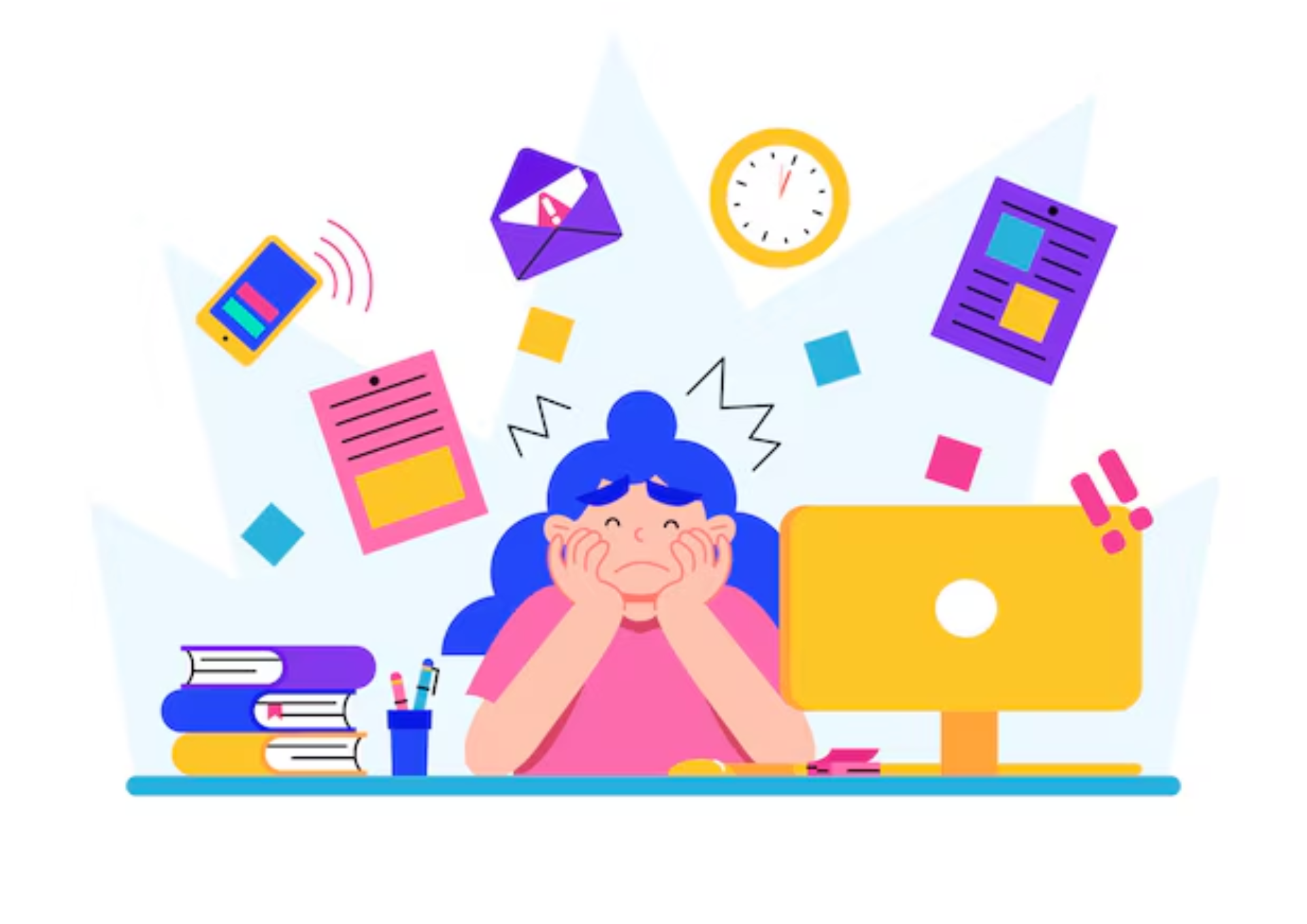 Top Games to Reduce Stress for Students