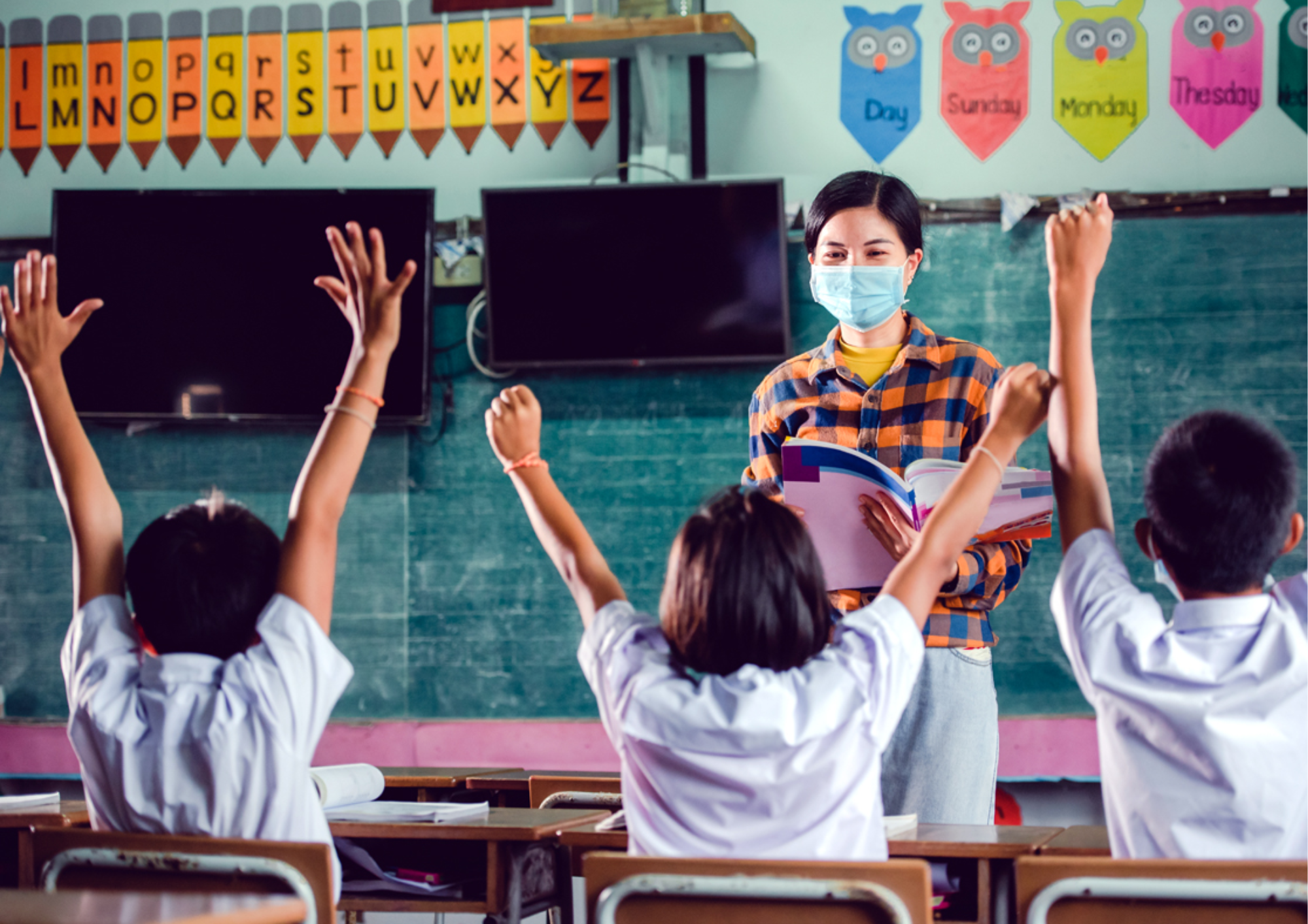 Tips for Parents and Students