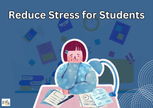 Top Games to Reduce Stress for Students