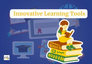 Boosting Student Confidence with Innovative Learning Tools